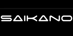 My Website